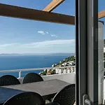 Casa Con Vistas Al Mar Y Piscina 29