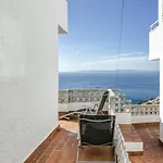 Casa Con Vistas Al Mar Y Piscina 29